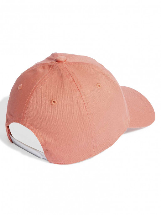 ADIDAS PERFORMANCE Αθλητικό Καπέλο Daily Cap