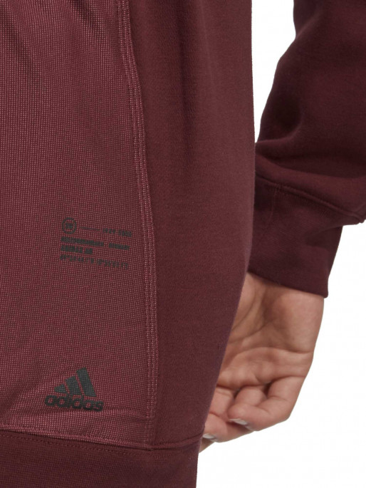 ADIDAS SPORTSWEAR Bluza City Escape Sweatshirt