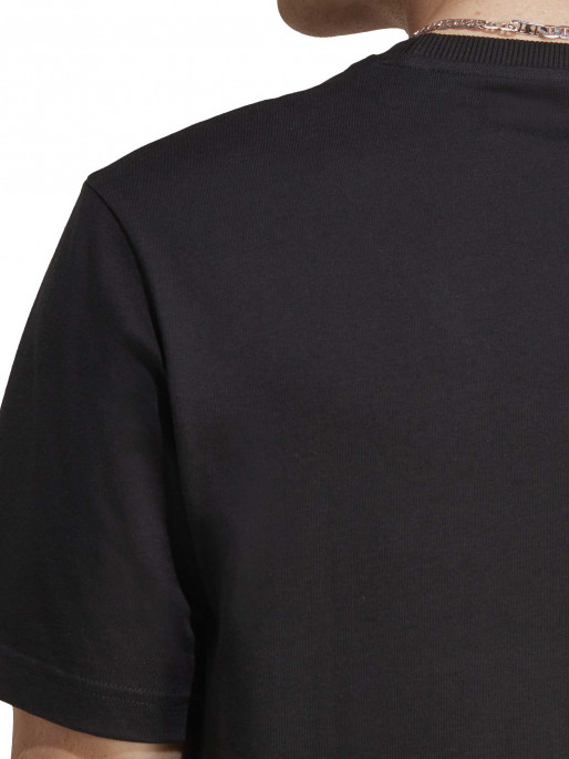 ADIDAS SPORTSWEAR Κοντομάνικη Μπλούζα ALL SZN