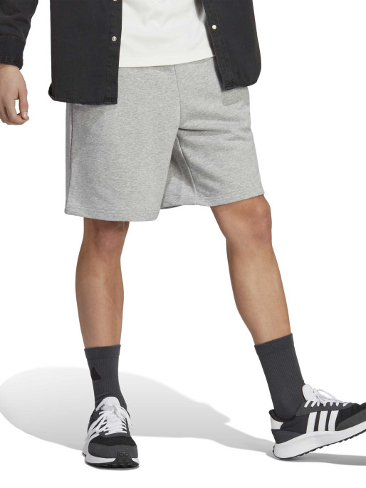 ADIDAS SPORTSWEAR ALL SZN French Terry Shorts
