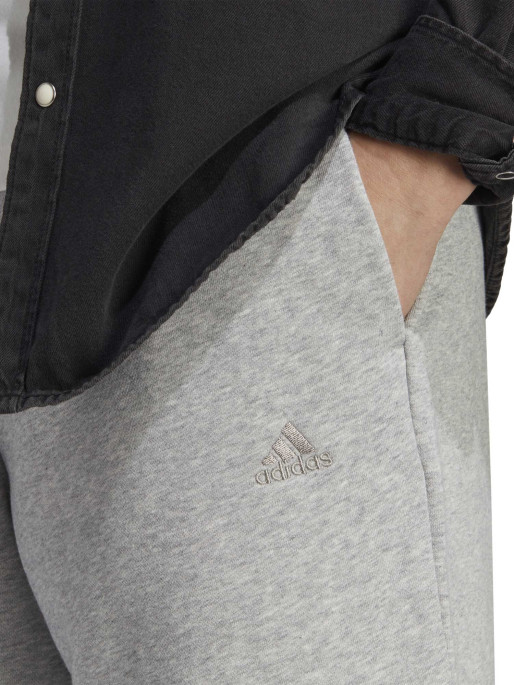 ADIDAS SPORTSWEAR ALL SZN French Terry Shorts