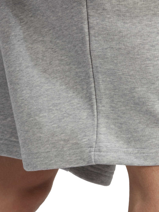 ADIDAS SPORTSWEAR ALL SZN French Terry Shorts