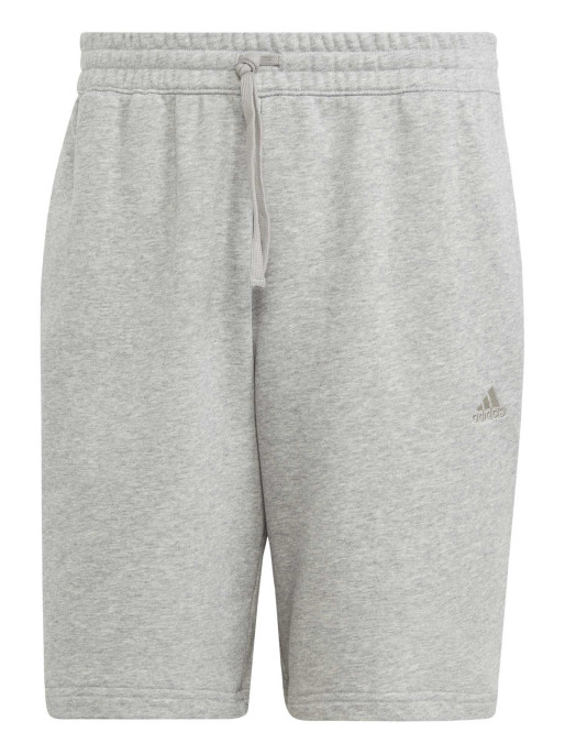 ADIDAS SPORTSWEAR ALL SZN French Terry Shorts