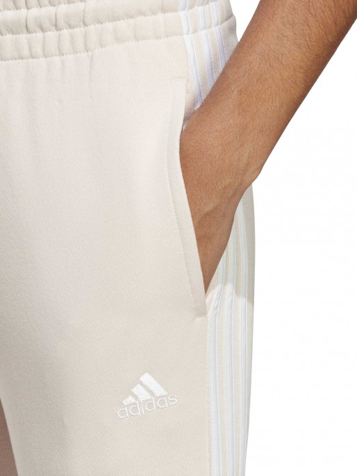 ADIDAS SPORTSWEAR Essentials 3-Stripes Pants