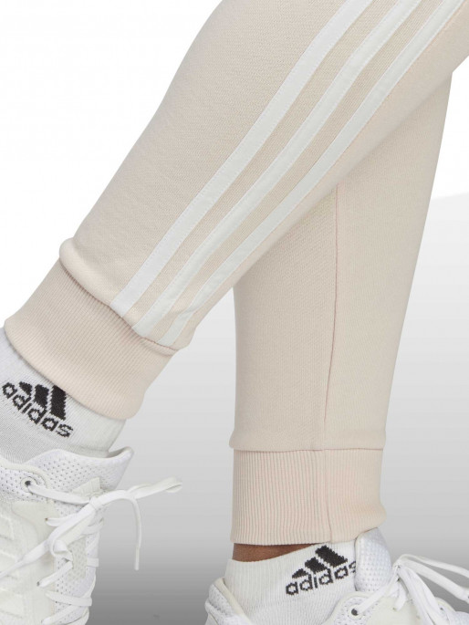 ADIDAS SPORTSWEAR Essentials 3-Stripes Pants