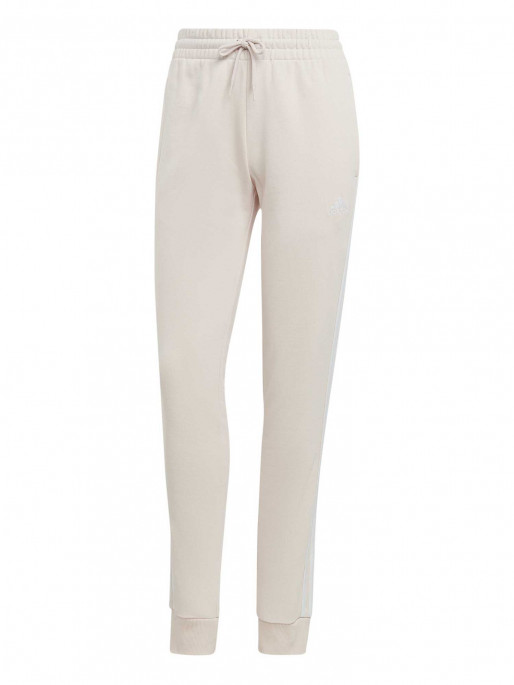 ADIDAS SPORTSWEAR Essentials 3-Stripes Pants