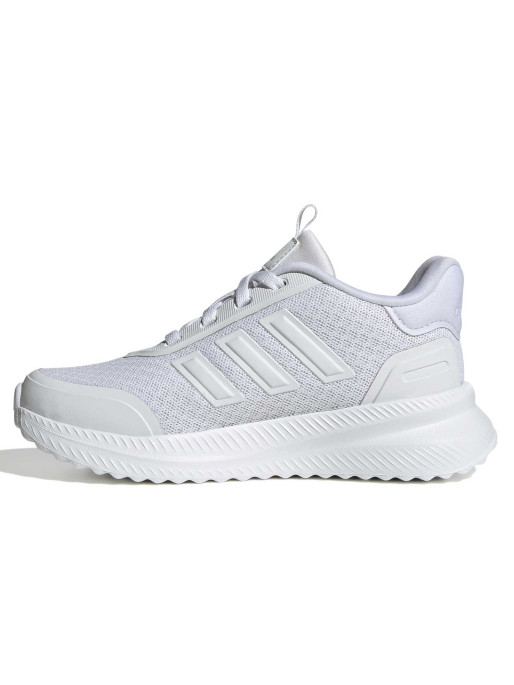 ADIDAS SPORTSWEAR Dečije patike X_PLRPATH Kids