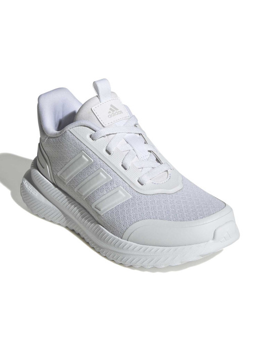 ADIDAS SPORTSWEAR Dečije patike X_PLRPATH Kids
