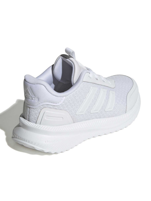 ADIDAS SPORTSWEAR Dečije patike X_PLRPATH Kids