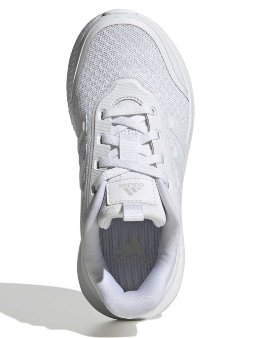 ADIDAS SPORTSWEAR Dečije patike X_PLRPATH Kids