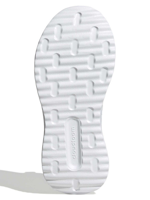 ADIDAS SPORTSWEAR Dečije patike X_PLRPATH Kids