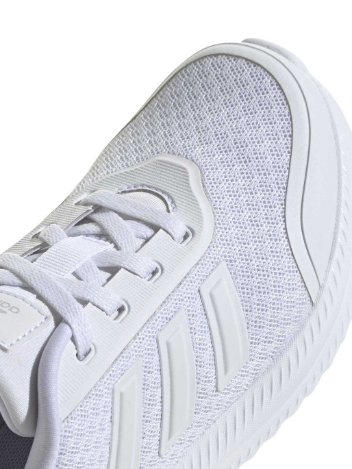 ADIDAS SPORTSWEAR Dečije patike X_PLRPATH Kids