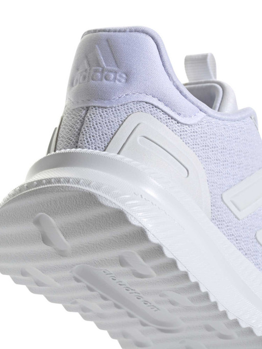 ADIDAS SPORTSWEAR Dečije patike X_PLRPATH Kids