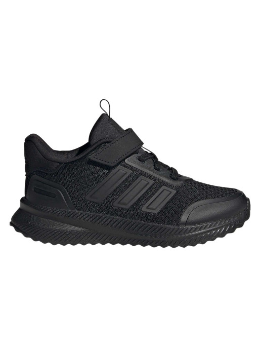 ADIDAS SPORTSWEAR