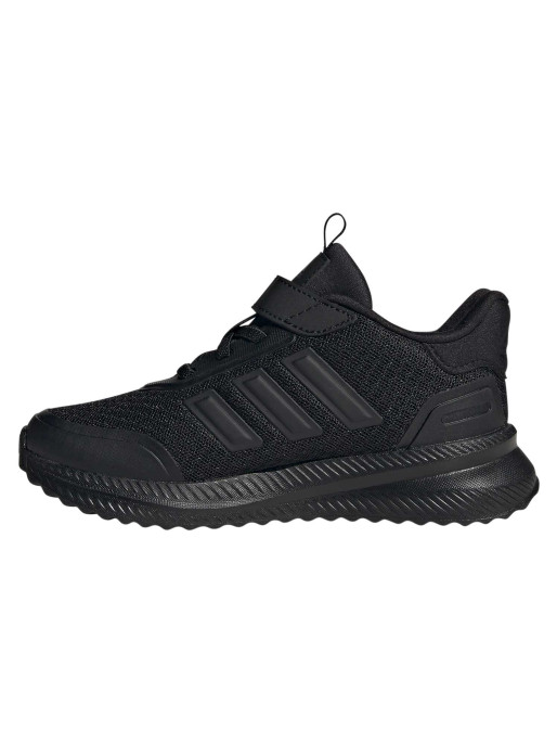 ADIDAS SPORTSWEAR