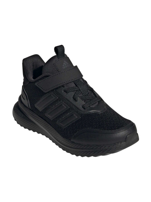 ADIDAS SPORTSWEAR