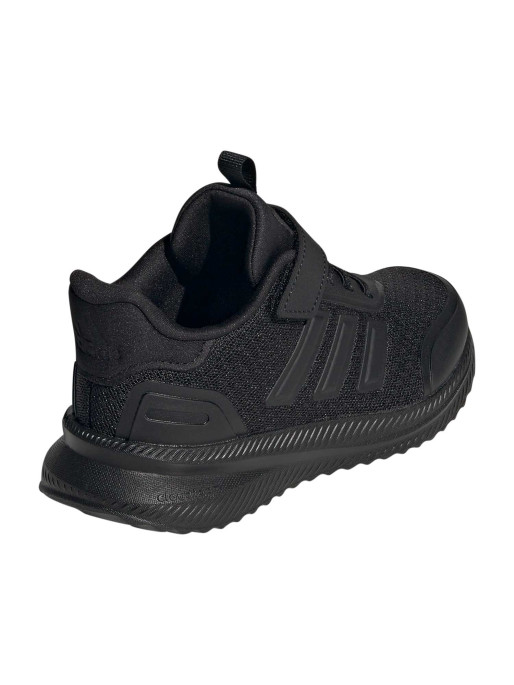 ADIDAS SPORTSWEAR