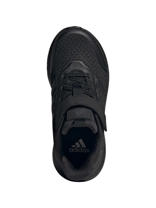ADIDAS SPORTSWEAR