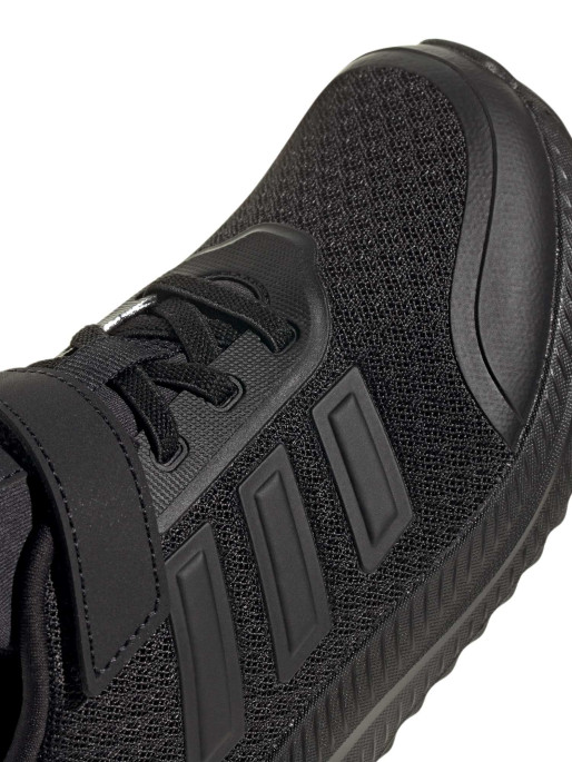 ADIDAS SPORTSWEAR