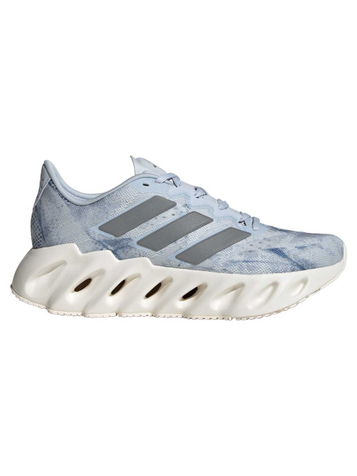 ADIDAS PERFORMANCE muške patike Switch FWD