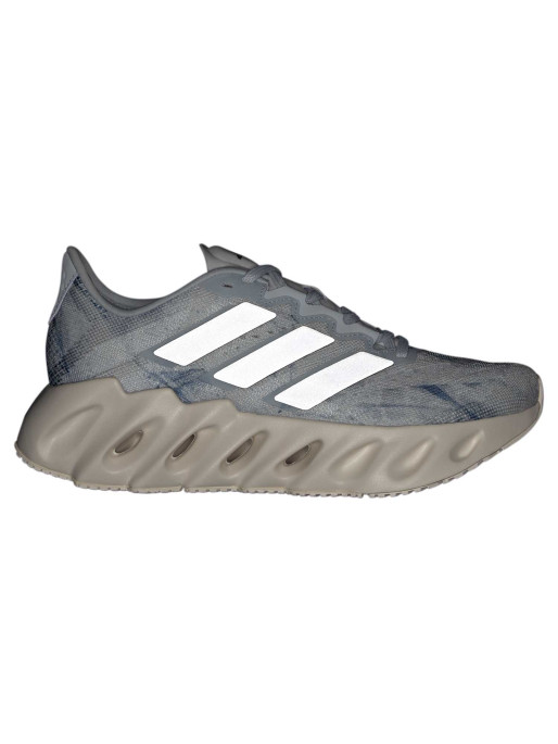 ADIDAS PERFORMANCE muške patike Switch FWD