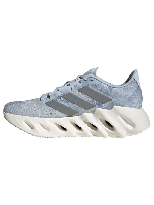 ADIDAS PERFORMANCE muške patike Switch FWD
