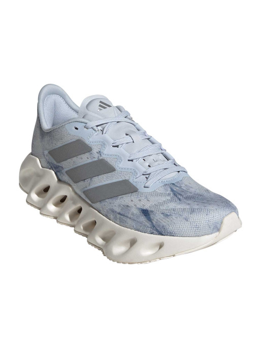 ADIDAS PERFORMANCE muške patike Switch FWD