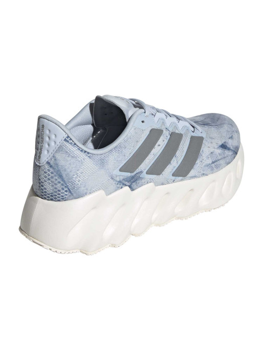 ADIDAS PERFORMANCE muške patike Switch FWD
