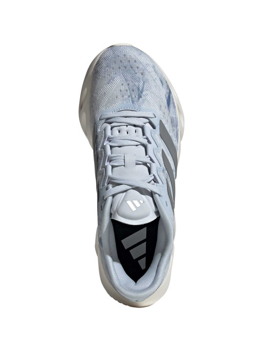 ADIDAS PERFORMANCE muške patike Switch FWD