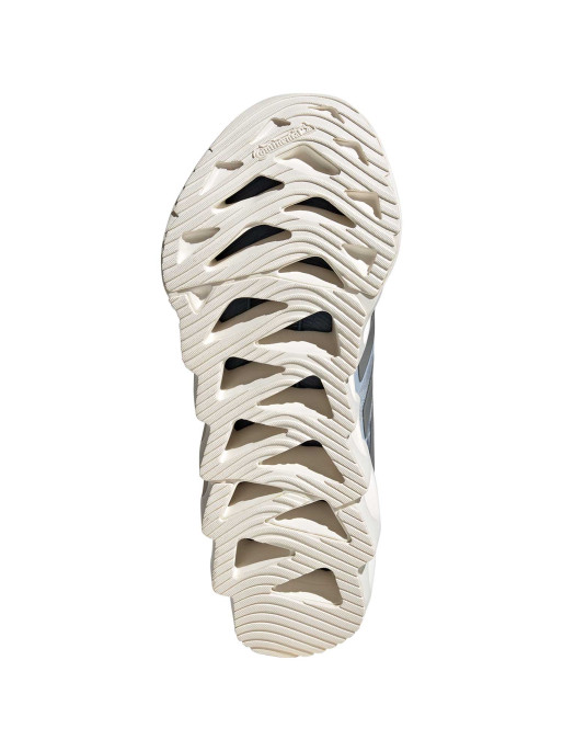 ADIDAS PERFORMANCE muške patike Switch FWD