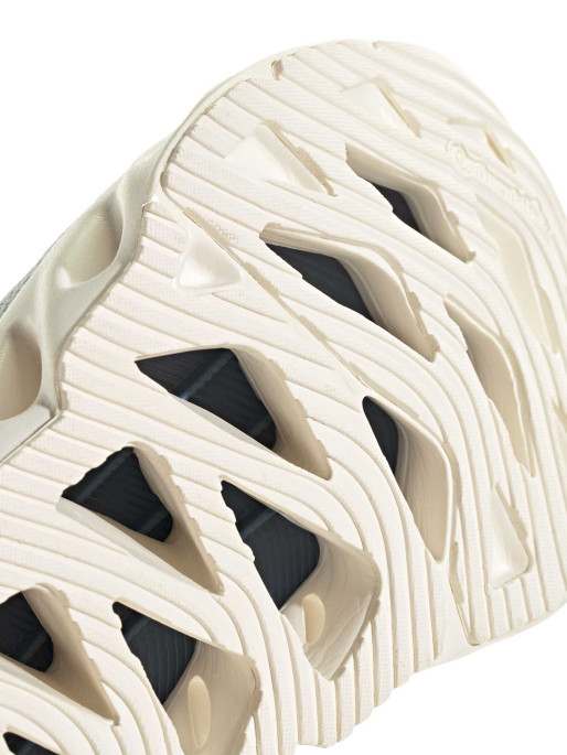 ADIDAS PERFORMANCE muške patike Switch FWD