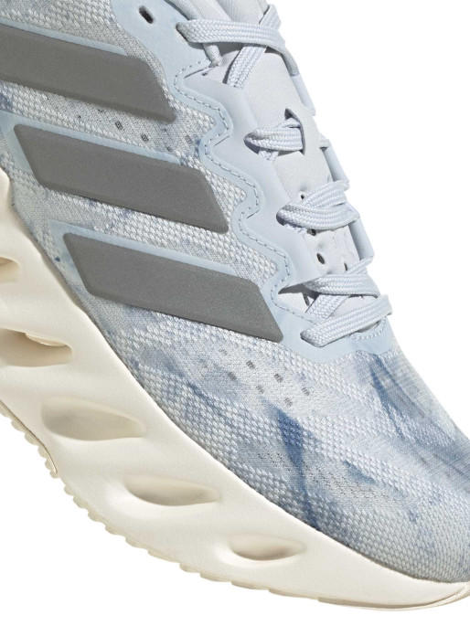 ADIDAS PERFORMANCE muške patike Switch FWD