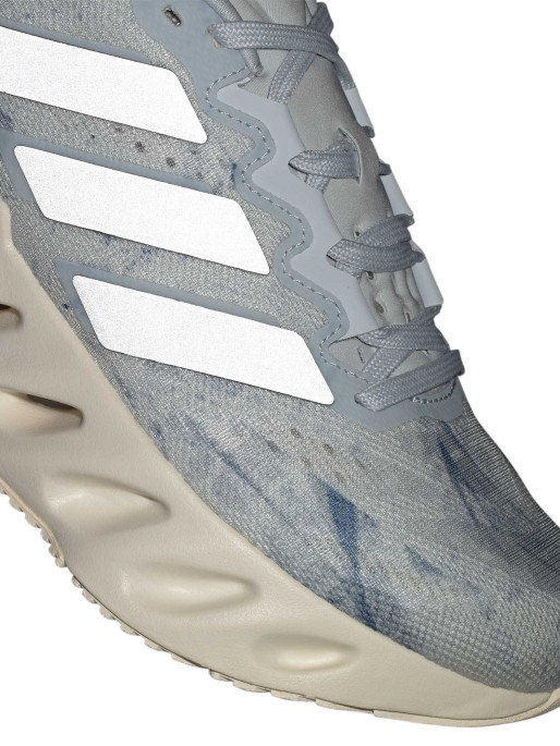 ADIDAS PERFORMANCE muške patike Switch FWD