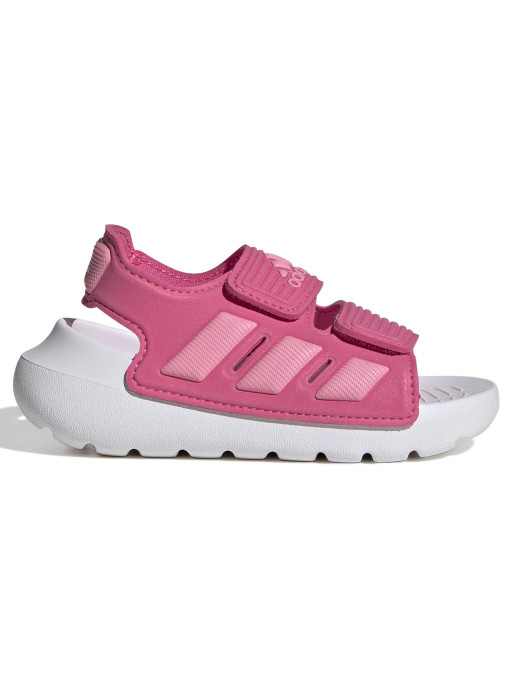 ADIDAS SPORTSWEAR