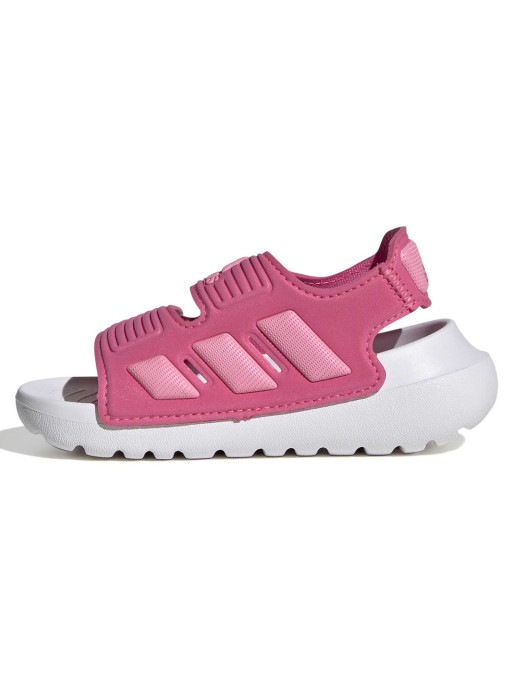 ADIDAS SPORTSWEAR