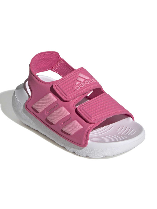 ADIDAS SPORTSWEAR