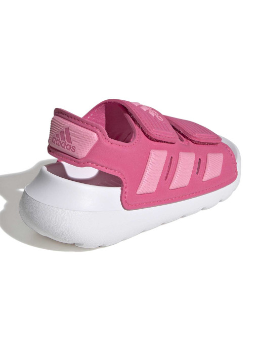 ADIDAS SPORTSWEAR