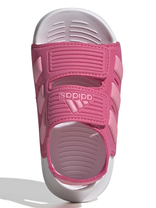 ADIDAS SPORTSWEAR