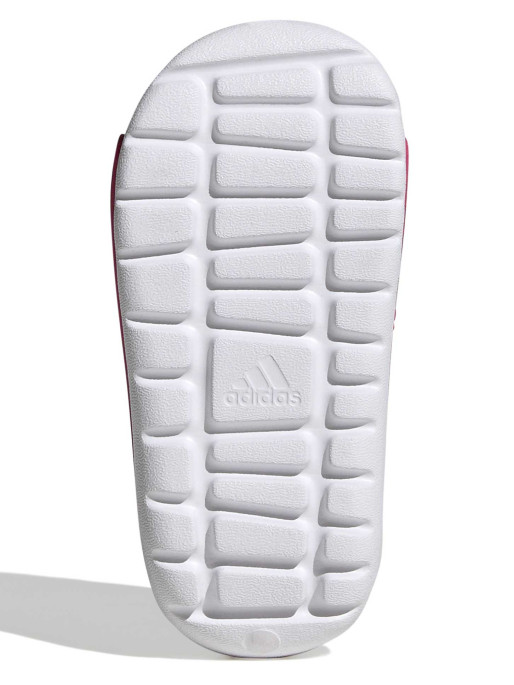 ADIDAS SPORTSWEAR