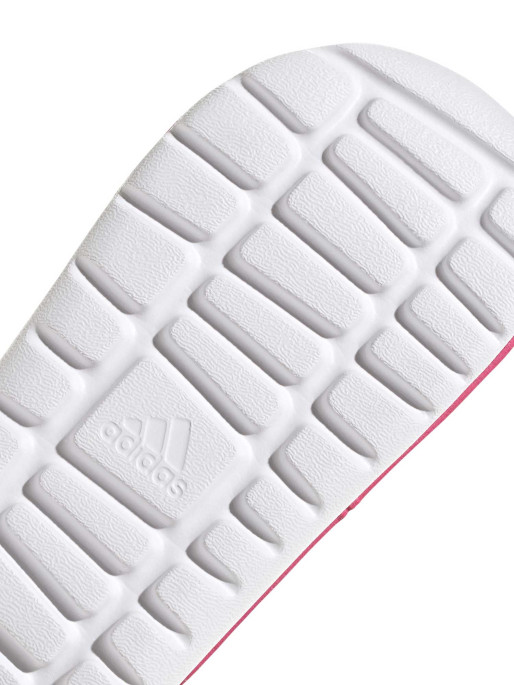 ADIDAS SPORTSWEAR