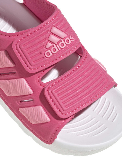ADIDAS SPORTSWEAR