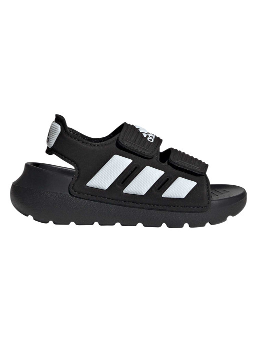 ADIDAS Сандали Altaswim 2.0 Kids