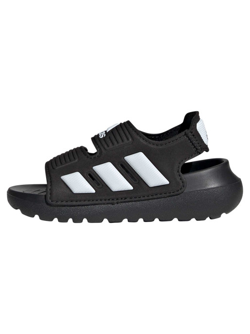 ADIDAS Сандали Altaswim 2.0 Kids