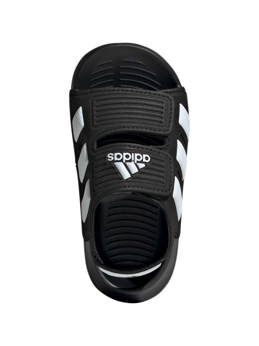 ADIDAS Сандали Altaswim 2.0 Kids
