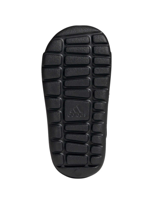 ADIDAS Сандали Altaswim 2.0 Kids