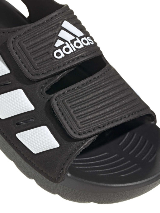ADIDAS Сандали Altaswim 2.0 Kids
