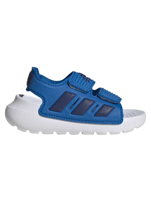 ADIDAS SPORTSWEAR Sandale Altaswim 2.0