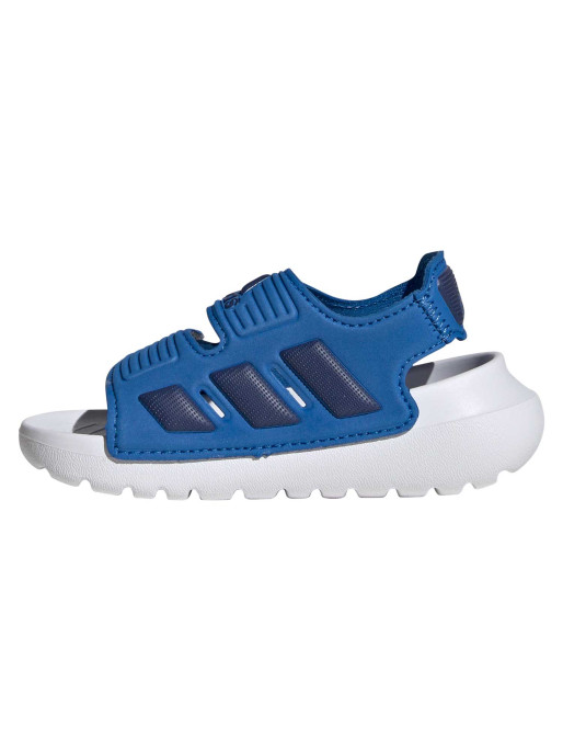 ADIDAS SPORTSWEAR Sandale Altaswim 2.0