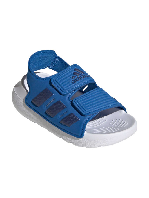 ADIDAS SPORTSWEAR Sandale Altaswim 2.0