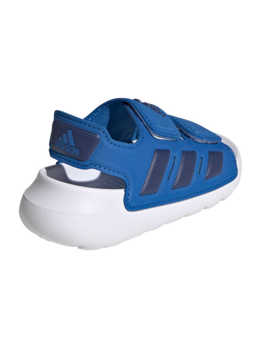 ADIDAS SPORTSWEAR Sandale Altaswim 2.0